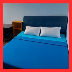 Blk 613B Bedok Reservoir Road (Bedok), HDB 4 Rooms #593724751